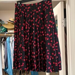 J.Crew skirt size 4